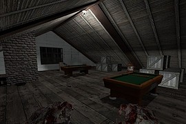zps_Village_v4