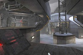 CTF-Coldfront-SE