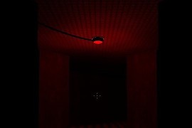 sp_zombie_citadel