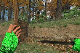 Green_Camo_Hands_by_EdwardR