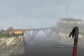 rp_small_coast_city