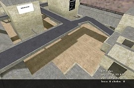 scoutzknivez_obliv
