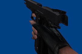 HK 1911