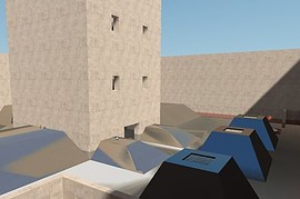 cp_drsc_tower_beta1