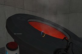 Pie's Playground