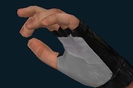 far_cry_gloves