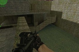 de_heldenplatz_cz