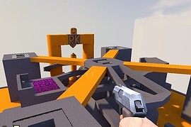 tf_bigbox_2