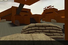dod_orange_lms_2o2