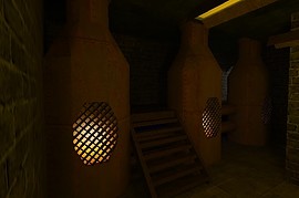 as_steel