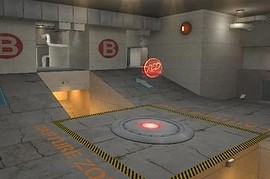 cp_killing_spree