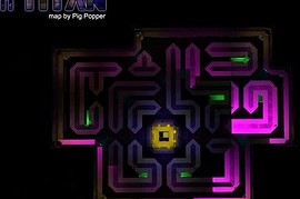 dm_titan_r1