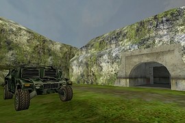 as_shelter