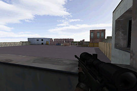 awp_city