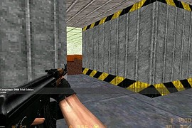 de_bank
