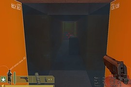 dod_orange_boxythingv3