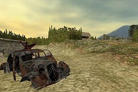dod_alostbu