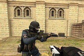 Xm8