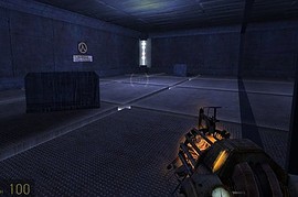 tdm_cbtennis_b2