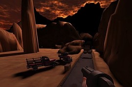zf_desert_b2