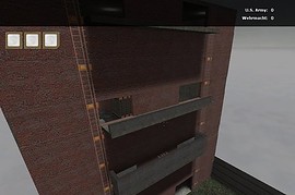 dod_flag_house