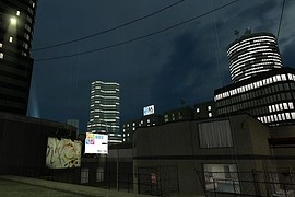 de_district23