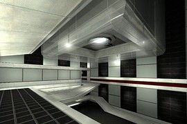 ff_blis_2fort