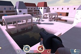 ctf_pinkplaza
