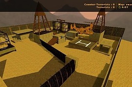 cs_rust