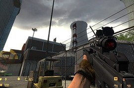 G36K_Uber_Hack