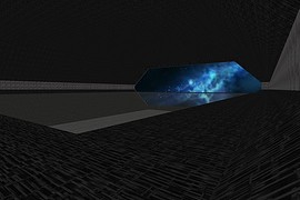 Gm_open_space