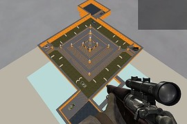 dod_orange_midlechute_[ctp]yod