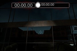 L4D_sv_LawOffice_V2