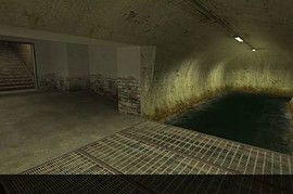 cs_siege_pcs