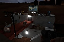 cp_redbuilding_a12