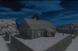 de_jinglebells