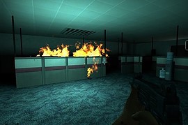 MurderTrain_-_Convention_Cente