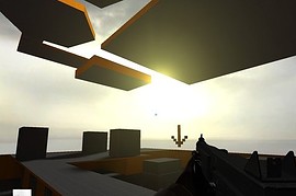 dod_crazy_fun_arena