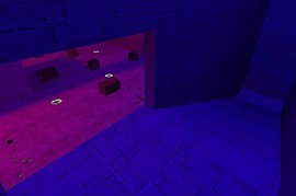 dm_derek_killbox_crazylights