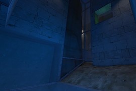 Jump_Drexen_2