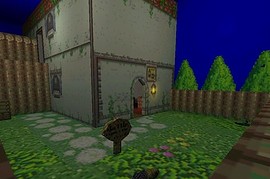mana_home