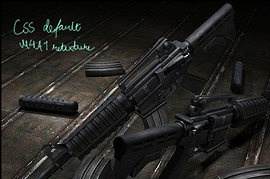 css_m4a1_retex