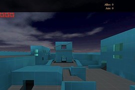 dod_blue_1337