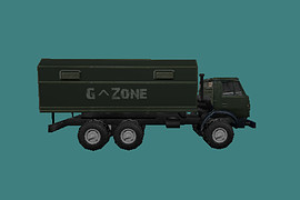kamaz_gzone.mdl