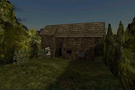 dod_normandy