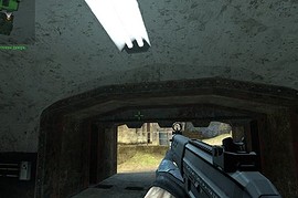 Protected_hands