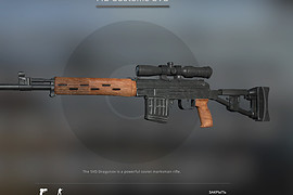 SVD