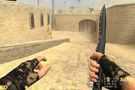 Dust_Camo_(dirty)