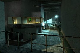 Lock_Down_Revised