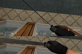 K_s_Gerber_Gator